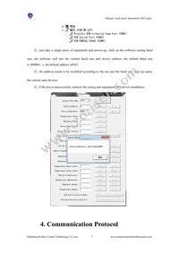 314990245 Datasheet Page 7