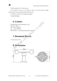 314990245 Datasheet Page 10