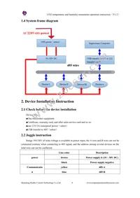 314990247 Datasheet Page 4