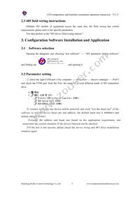 314990247 Datasheet Page 5