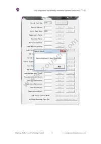 314990247 Datasheet Page 6