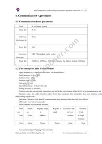 314990247 Datasheet Page 7