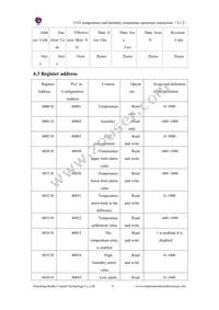 314990247 Datasheet Page 8