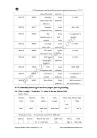 314990247 Datasheet Page 9