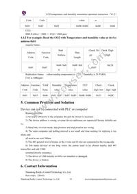 314990247 Datasheet Page 10