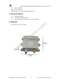 314990247 Datasheet Page 11