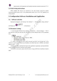 314990249 Datasheet Page 5