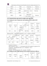 314990249 Datasheet Page 8