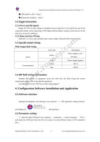 314990250 Datasheet Page 6