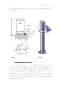 314990251 Datasheet Page 10