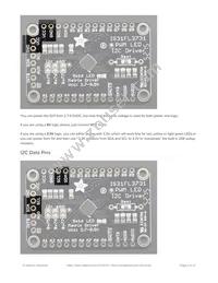 3162 Datasheet Page 8