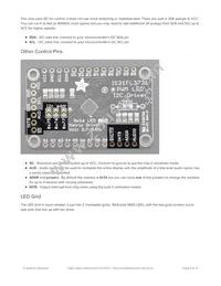 3162 Datasheet Page 9