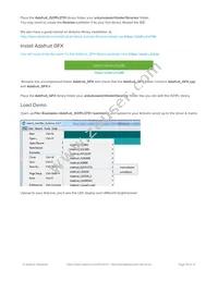 3162 Datasheet Page 23