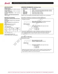 32-01-4-AAAA Datasheet Page 2