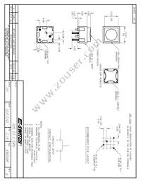 320E11GRN Datasheet Cover