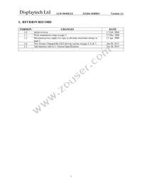 32128A FC BW-3 Datasheet Page 2