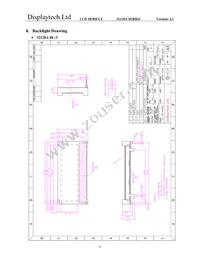 32128A FC BW-3 Datasheet Page 7