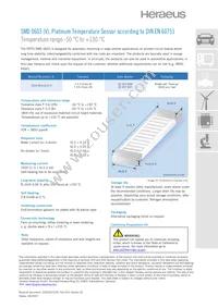 32207638-4K Datasheet Cover