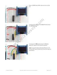 326 Datasheet Page 22