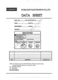 3294-15SUBC/S400-A6 Cover