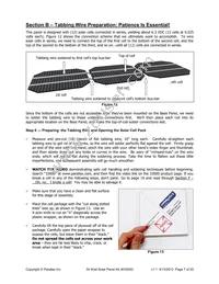 33000 Datasheet Page 7