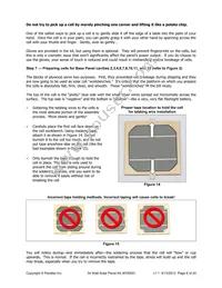 33000 Datasheet Page 8