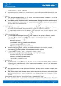 333-2SDRD/S530-A3 Datasheet Page 7