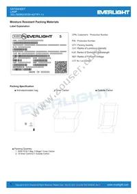 333-2SDRD/S530-A3/TR1-13 Datasheet Page 6