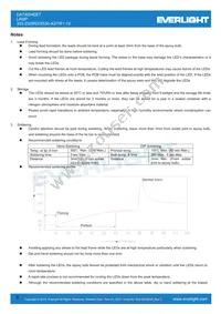 333-2SDRD/S530-A3/TR1-13 Datasheet Page 8