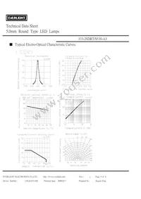 333-2SDRT/S530-A3 Datasheet Page 4