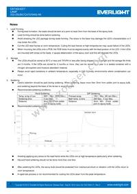 333-2SUBC/C470/S400-A6 Datasheet Page 6