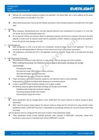 333-2SUBC/C470/S400-A6 Datasheet Page 7