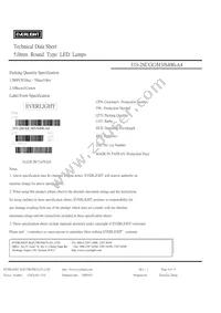 333-2SUGC/H3/S400-A4 Datasheet Page 6