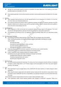 333-2UYC/S530-A3 Datasheet Page 7