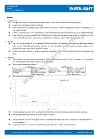 333-2UYD/S530-A3 Datasheet Page 6