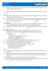 333-2UYD/S530-A3 Datasheet Page 7