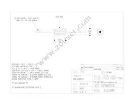 333RH1K Datasheet Cover