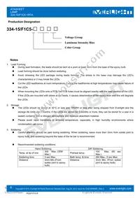 334-15/F1C5-1RTA Datasheet Page 8