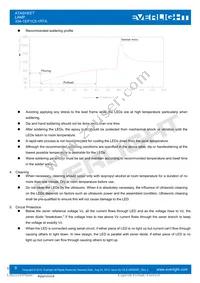 334-15/F1C5-1RTA Datasheet Page 9