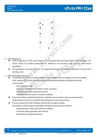 334-15/F1C5-1RTA Datasheet Page 10