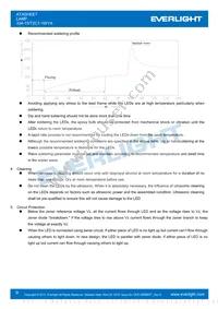 334-15/T2C1-1WYA Datasheet Page 9