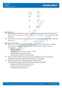 334-15/T2C1-1WYA Datasheet Page 10