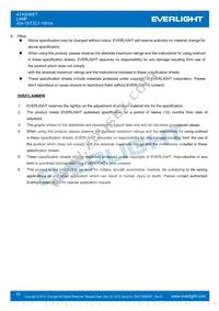 334-15/T2C1-1WYA Datasheet Page 11