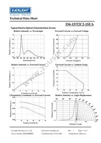 334-15/T2C2-1SUA Datasheet Page 7