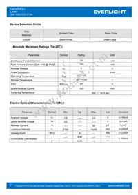 334-15/X1C3-1TVA Datasheet Page 2