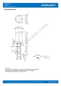 334-15/X1C3-1TVA Datasheet Page 6