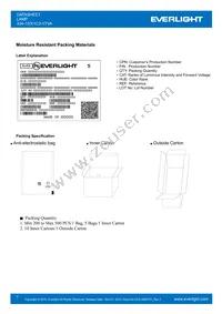 334-15/X1C3-1TVA Datasheet Page 7