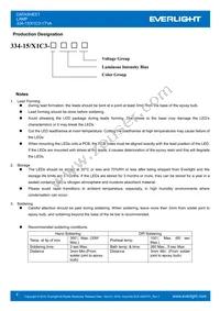 334-15/X1C3-1TVA Datasheet Page 8