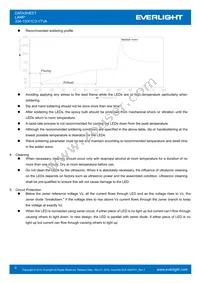 334-15/X1C3-1TVA Datasheet Page 9