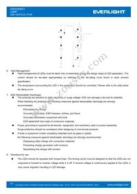 334-15/X1C3-1TVA Datasheet Page 10